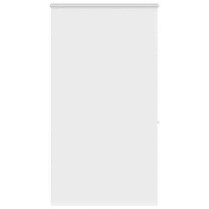 Bruserullegardin Stofbredde - Variant 4015059