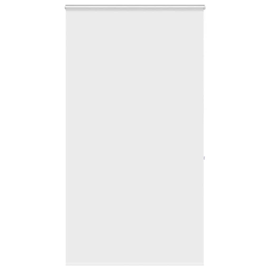 Bruserullegardin Stofbredde - Variant 4015060