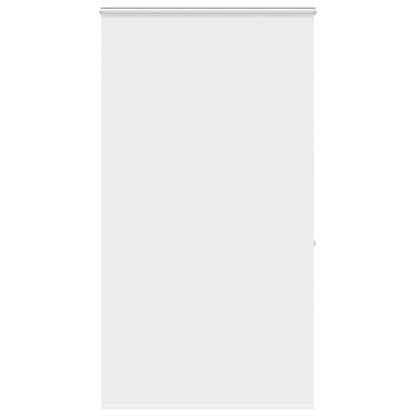Bruserullegardin Stofbredde - Variant 4015060