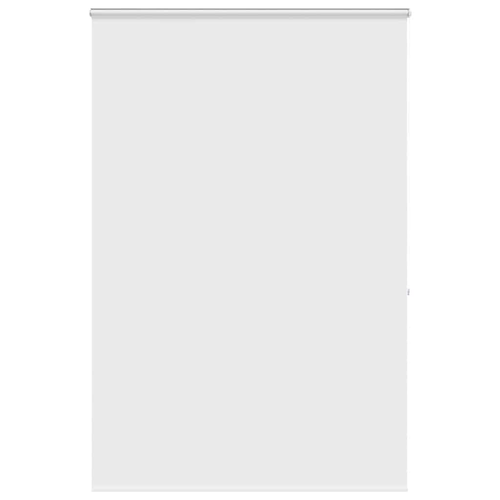 Bruserullegardin Stofbredde - Variant 4015061