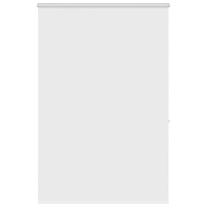 Bruserullegardin Stofbredde - Variant 4015061