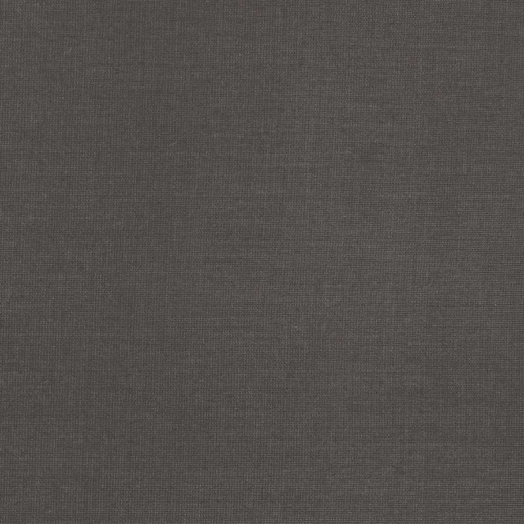 Plisségardin 65x200 Cm Stofbredde 64,4 Cm Polyester - Billede 13
