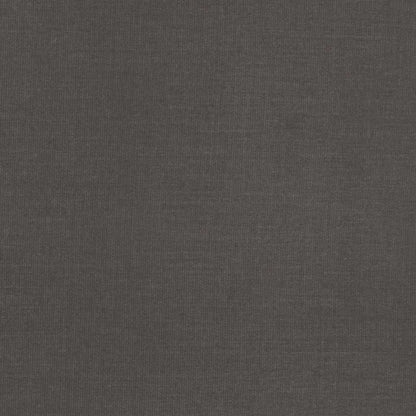 Plisségardin 65x200 Cm Stofbredde 64,4 Cm Polyester - Billede 13