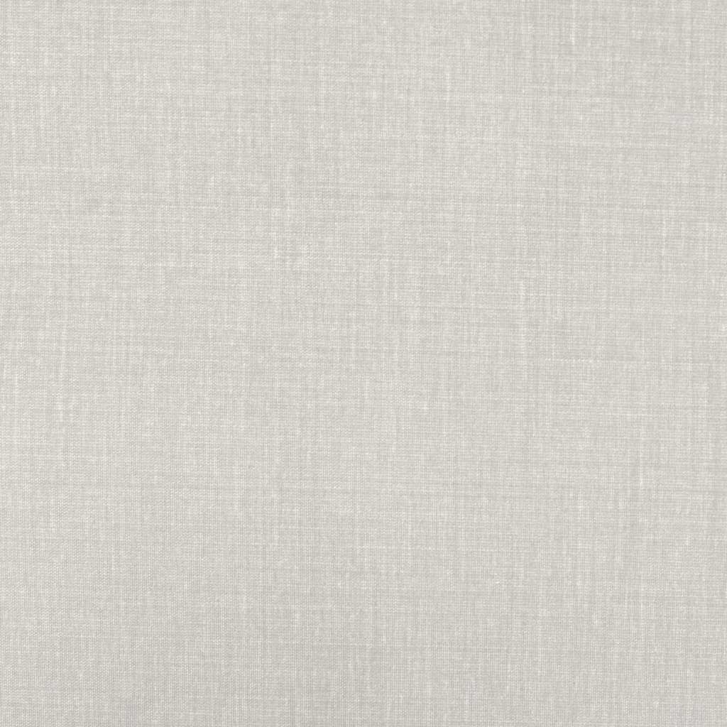 Plisségardin Lysegrå 100x200 Cm Stofbredde 99,4 Cm Polyester - Billede 13