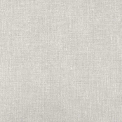 Plisségardin Lysegrå 100x200 Cm Stofbredde 99,4 Cm Polyester - Billede 13