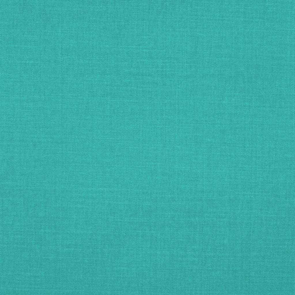 Plisségardin Benzin Stofbredde Polyester - Billede 13