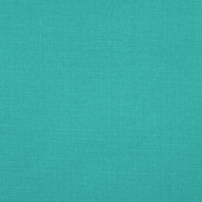Plisségardin Benzin Stofbredde Polyester - Billede 13