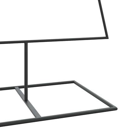 Dekorativt Juletræ Metal - Billede 6