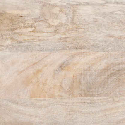 Badeværelsesmøbel Sæt Vægmonteret 2 Pcs Hvid 62 X 33 X 58 Cm - Billede 13