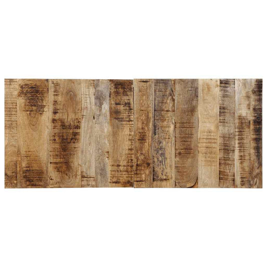 Hovedgærde 120 Cm