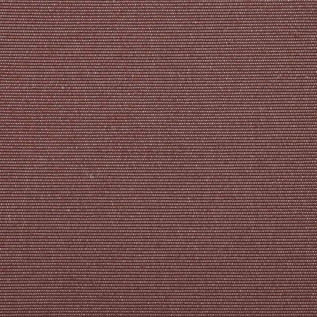 Elektrisk Markise Med LED Og Sensor 100% Polyester - Billede 15