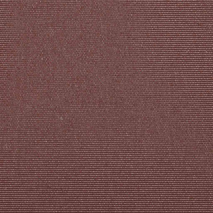 Elektrisk Markise Med LED Og Sensor 100% Polyester - Billede 15