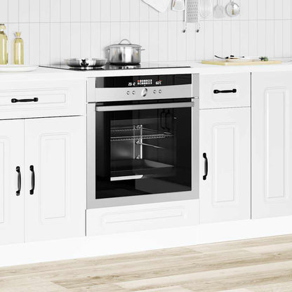 Ovnskab Kalmar Konstrueret Træ - Variant 853517