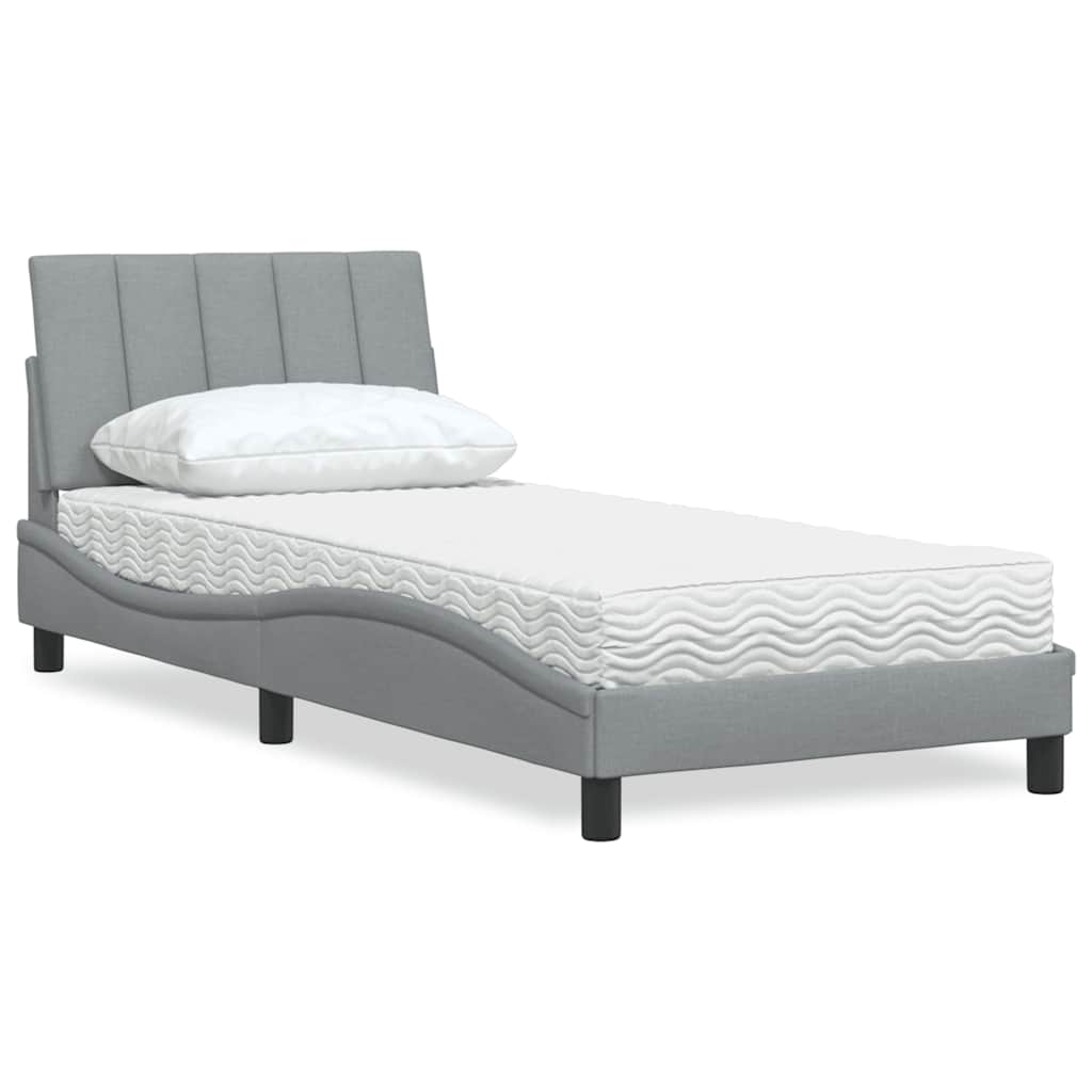 Seng Med Madras Hanko Stof - Variant 3310489