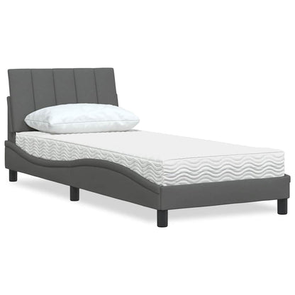 Seng Med Madras Hanko Stof - Variant 3310490