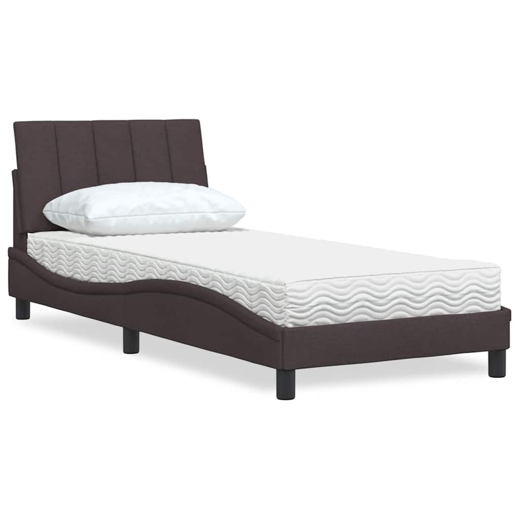 Seng Med Madras Hanko Stof - Variant 3310492