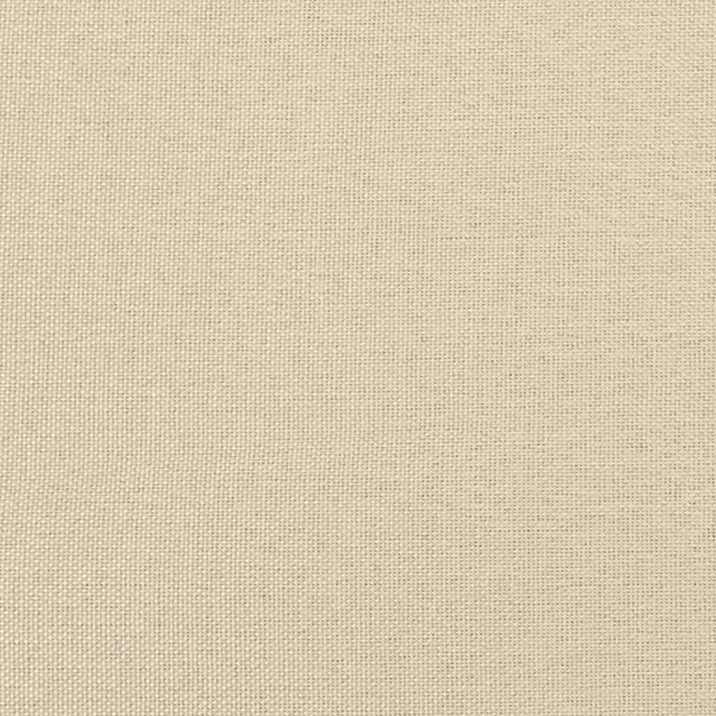 Seng Med Madras Hanko Stof - Billede 13