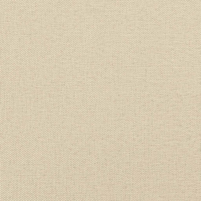 Seng Med Madras Hanko Stof - Billede 13