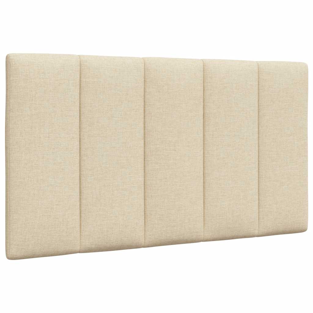 Seng Med Madras Hanko Stof - Billede 9