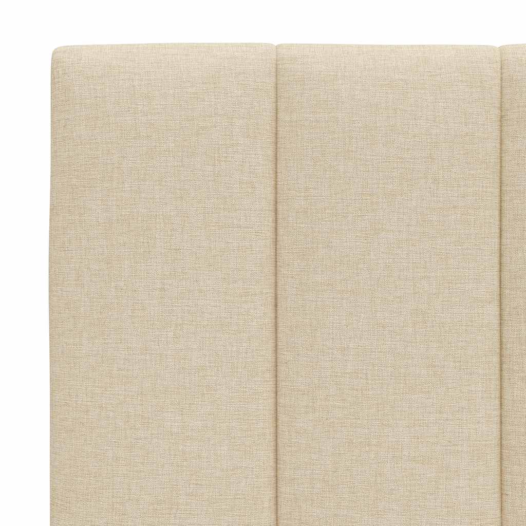 Seng Med Madras Hanko Stof - Billede 11