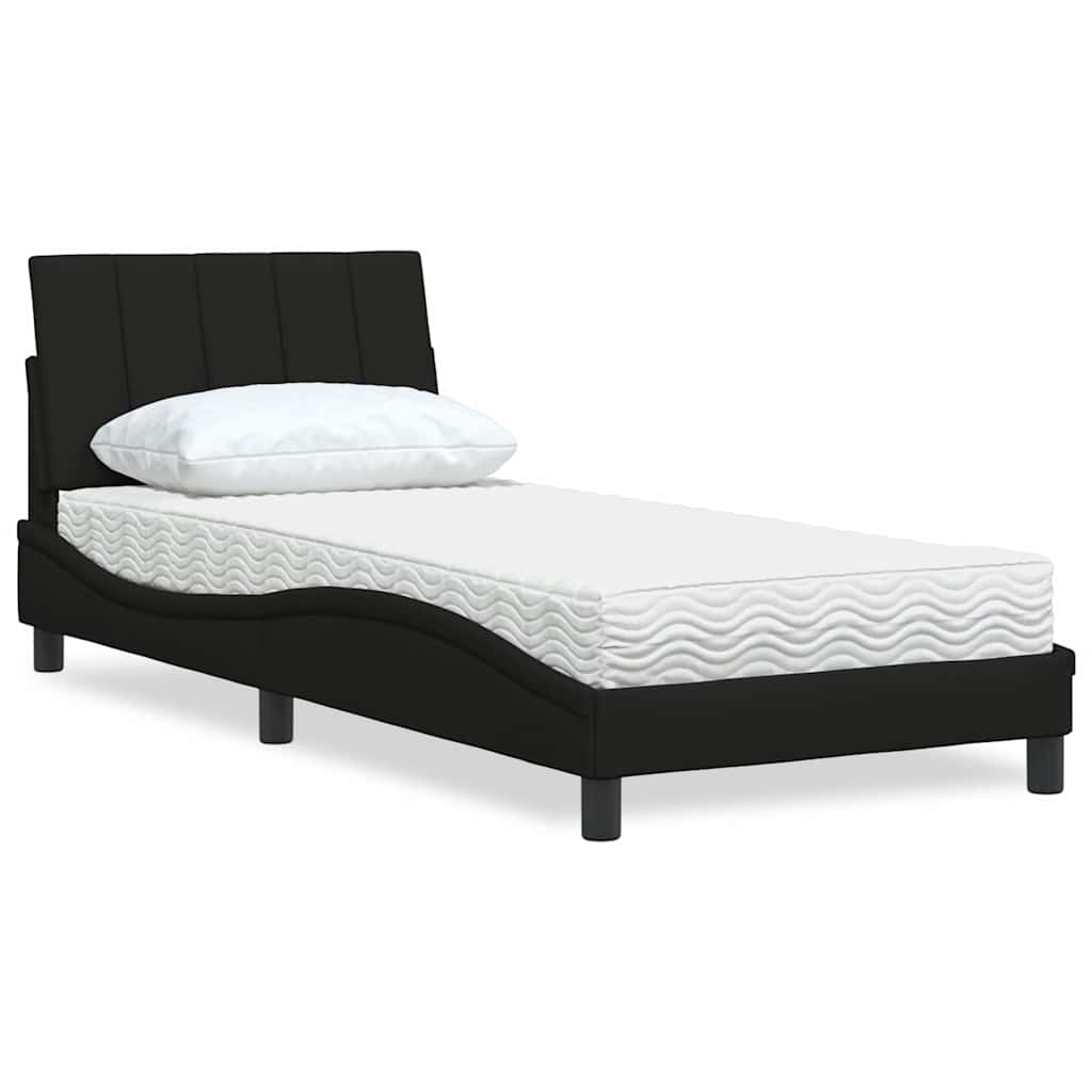 Seng Med Madras Hanko Stof - Variant 3310498
