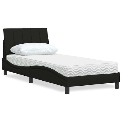 Seng Med Madras Hanko Stof - Variant 3310498