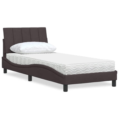 Seng Med Madras Hanko Stof - Variant 3310499