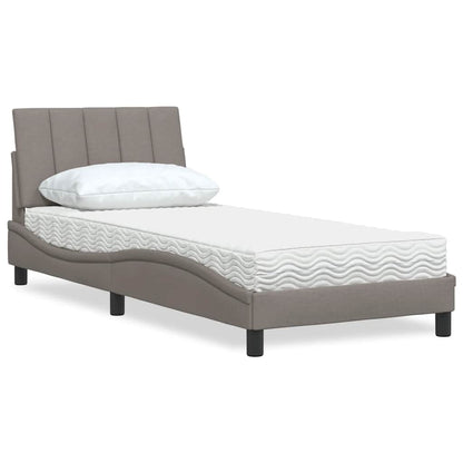 Seng Med Madras Hanko Stof - Variant 3310500