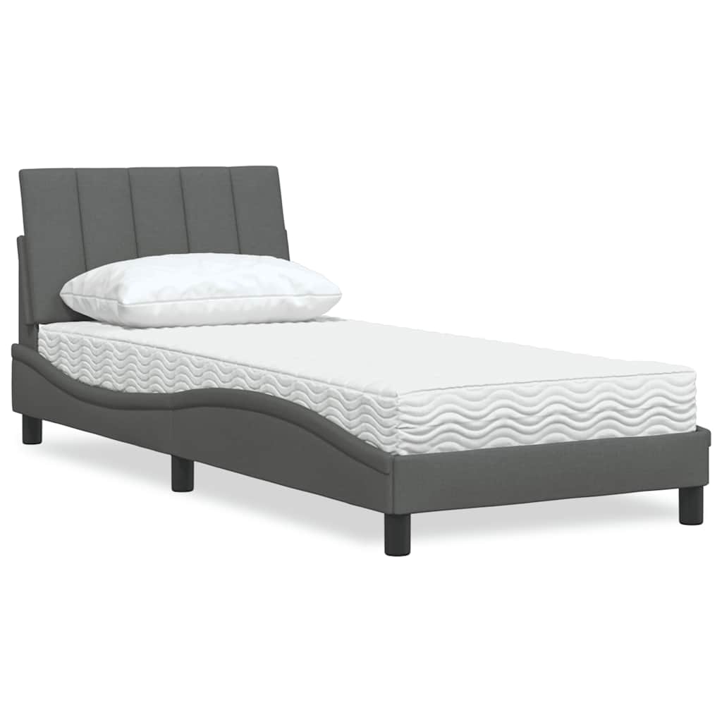 Seng Med Madras Hanko Stof - Variant 3310504