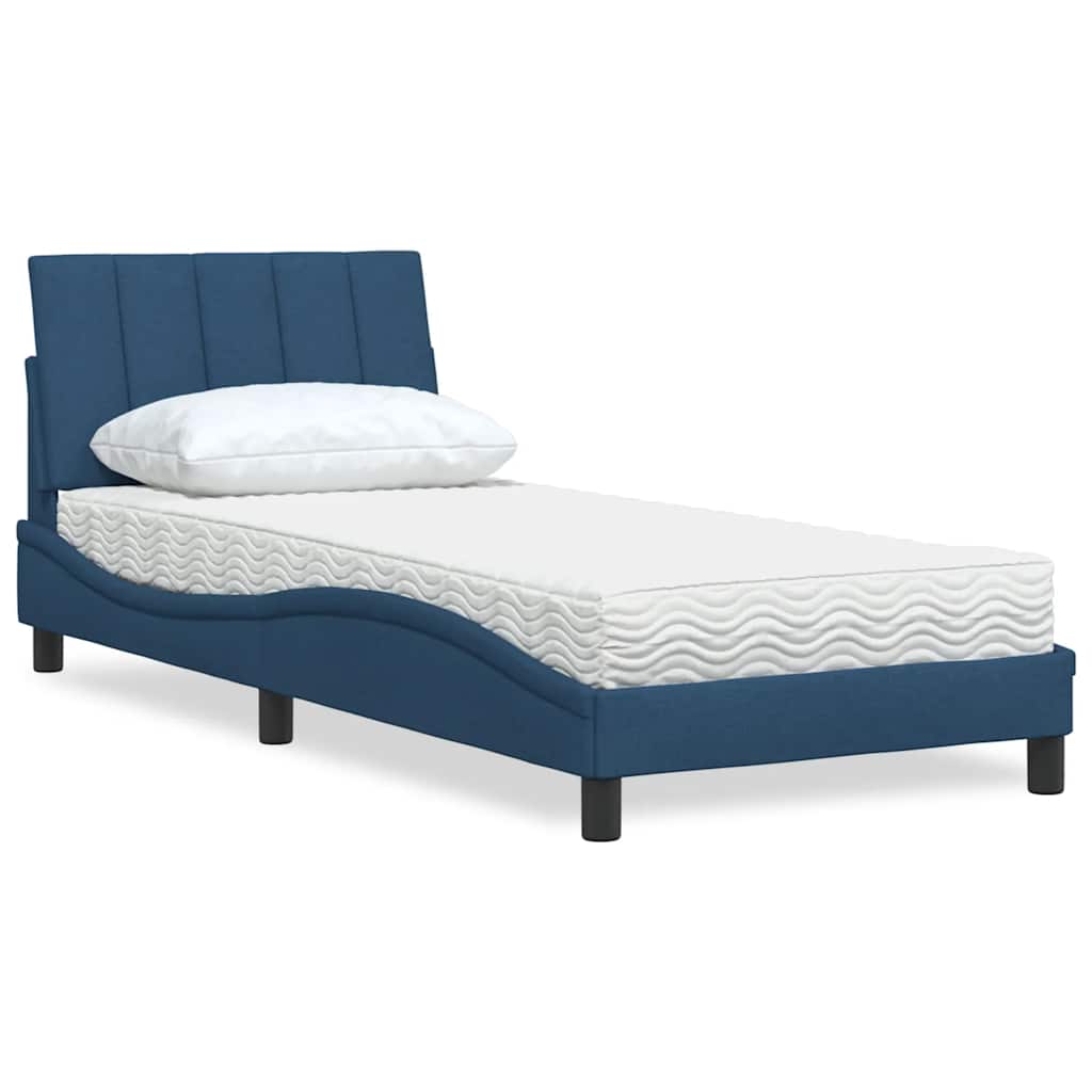 Seng Med Madras Hanko Stof - Variant 3310509