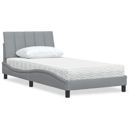 Seng Med Madras Hanko Stof - Variant 3310510