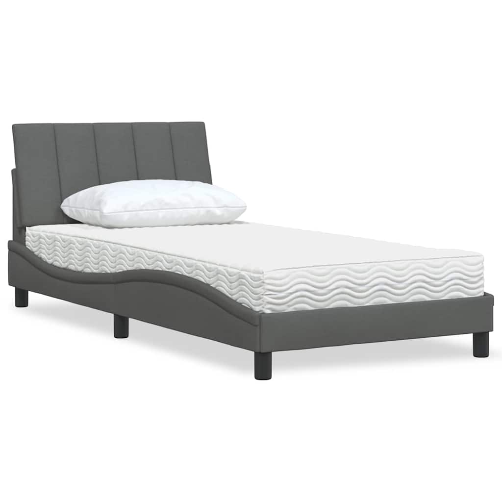 Seng Med Madras Hanko Stof - Variant 3310511