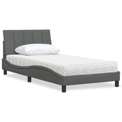 Seng Med Madras Hanko Stof - Variant 3310511