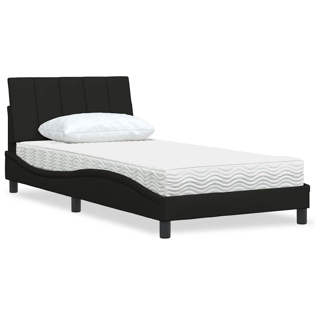 Seng Med Madras Hanko Stof - Variant 3310512