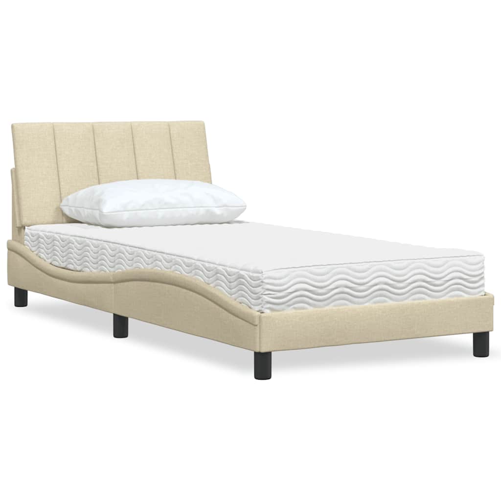 Seng Med Madras Hanko Stof - Variant 3310515