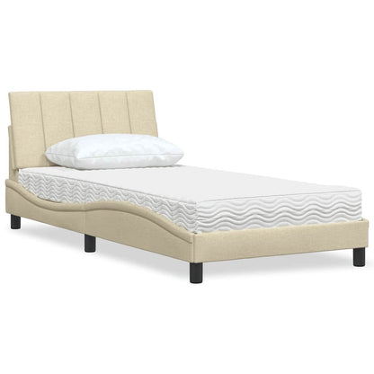 Seng Med Madras Hanko Stof - Variant 3310515