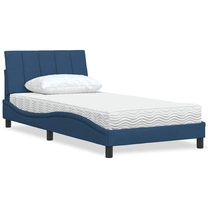 Seng Med Madras Hanko Stof - Variant 3310516