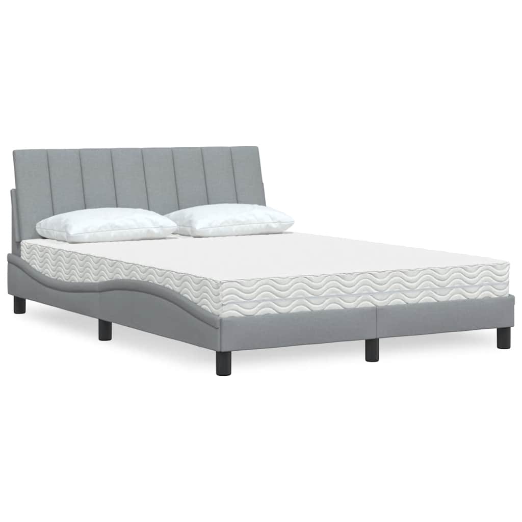 Seng Med Madras Hanko Stof - Variant 3310517