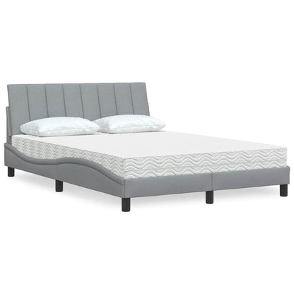 Seng Med Madras Hanko Stof - Variant 3310517