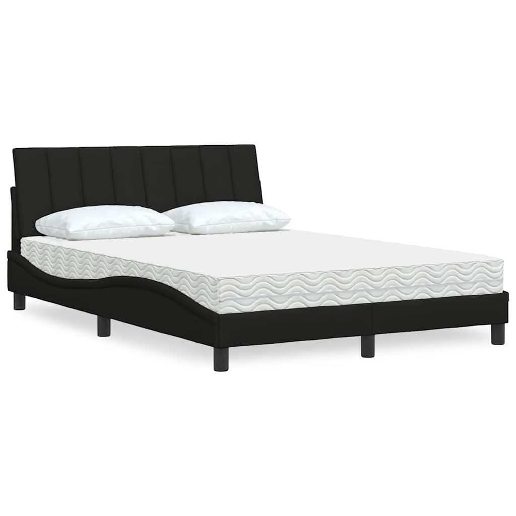 Seng Med Madras Hanko Stof - Variant 3310519