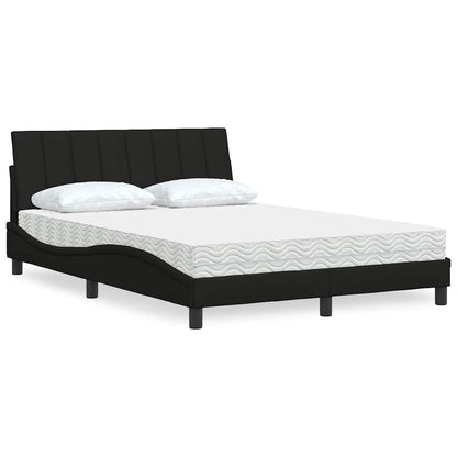 Seng Med Madras Hanko Stof - Variant 3310519