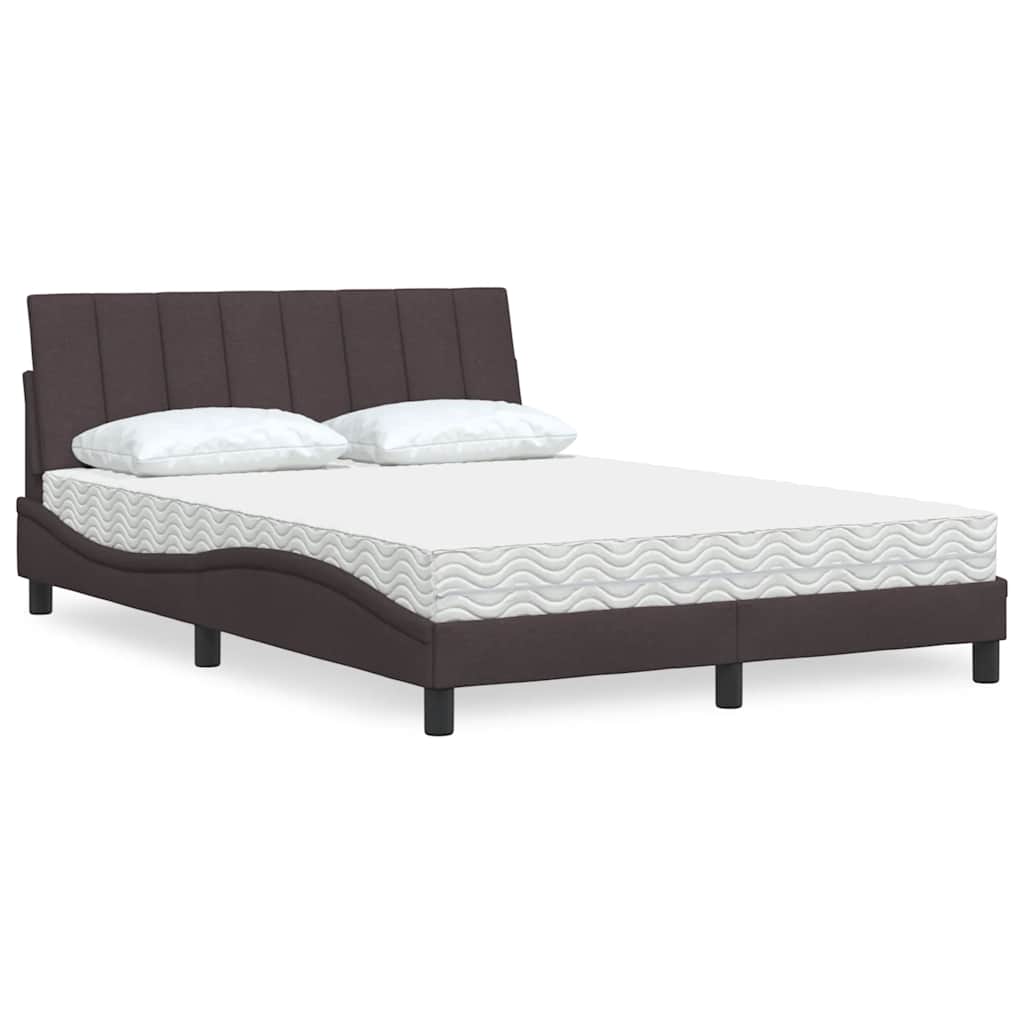 Seng Med Madras Hanko Stof - Variant 3310520
