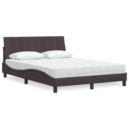 Seng Med Madras Hanko Stof - Variant 3310520