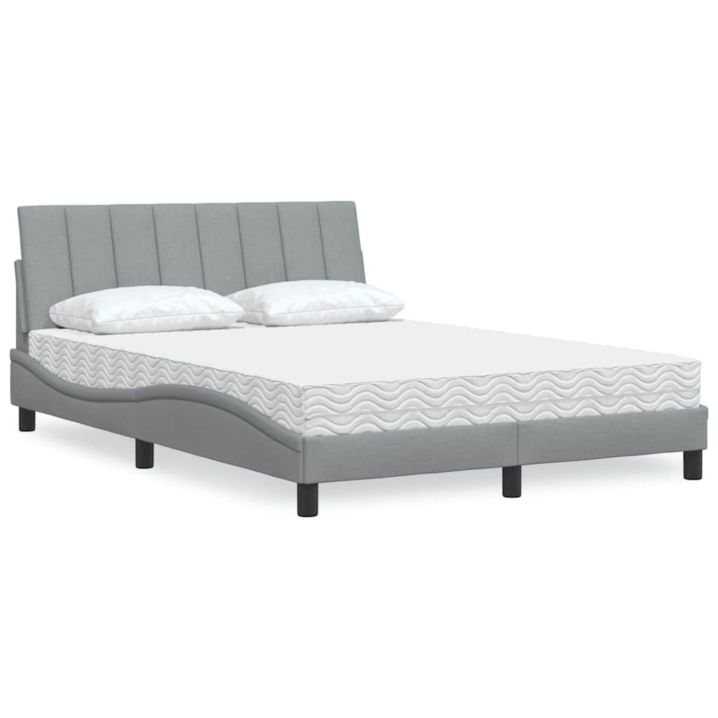 Seng Med Madras Hanko Stof - Variant 3310524