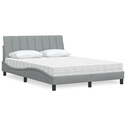 Seng Med Madras Hanko Stof - Variant 3310524