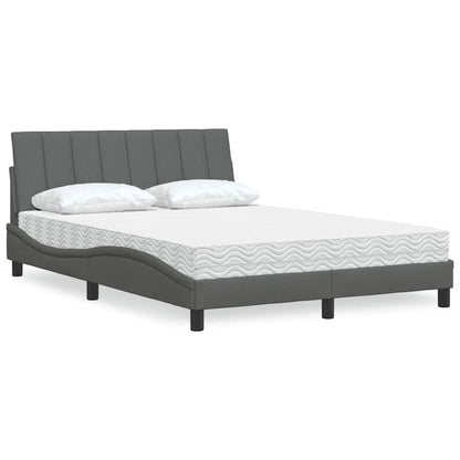 Seng Med Madras Hanko Stof - Variant 3310525