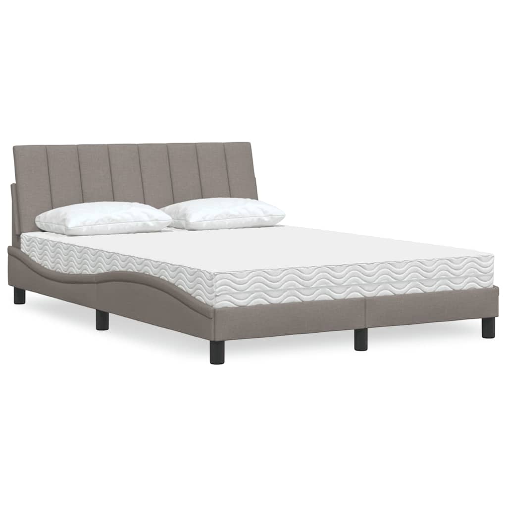 Seng Med Madras Hanko Stof - Variant 3310528
