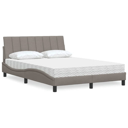 Seng Med Madras Hanko Stof - Variant 3310528