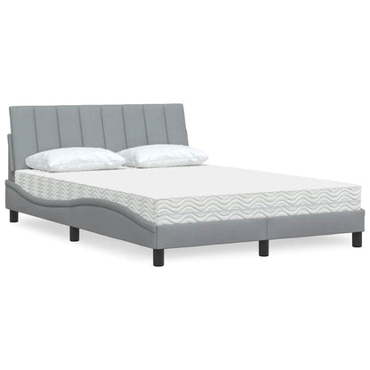 Seng Med Madras Hanko Stof - Variant 3310531