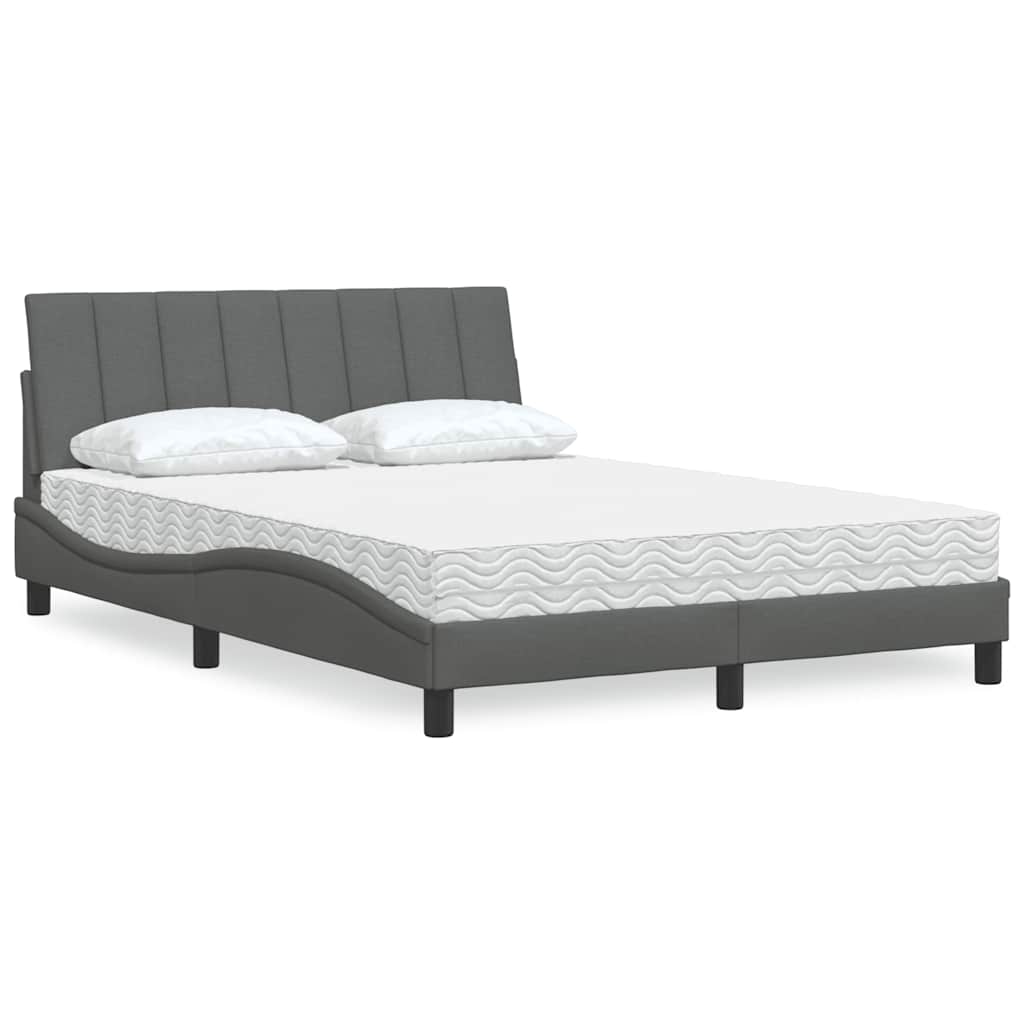 Seng Med Madras Hanko Stof - Variant 3310532